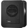Genelec 7040a (Subwoofer aktiv, 1 Stk., 1x 50 W), Monitor Lautsprecher...