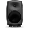 Genelec 8050BPM, 2-Wege, Verkabelt, XLR, 270 W, 32 - 25000 Hz, Schwarz