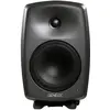Genelec 8040BPM, 1.0 Kanäle, Kabelgebunden, 41 - 25000 Hz, Schwarz