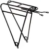 Pelago Commuter Hinterer Gepäckträger 26´´