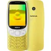 HMD Nokia 3210 (2024), Balken, Dual-SIM, 6,1 cm (2.4"), 2 MP, 1450 mAh...