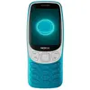 HMD Nokia 3210 (2024), Balken, Dual-SIM, 6,1 cm (2.4"), 2 MP, 1450 mAh...