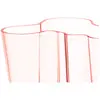 Iittala, Vase, Alvar Aalto Vase achs (1x)