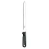 Fiskars Messer Für Isoliermaterialien K20