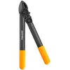 Fiskars Power Gear L31 38 Cm Gartenschere