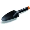 Fiskars Ergonomischer Pflanztopf 29 Cm
