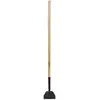 Fiskars Eisen Klassisches Eis One Size