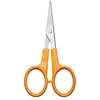 Fiskars F1005143 Schere 10 Cm
