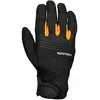 Fiskars Arbeitshandschuhe