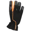 Fiskars Gartenhandschuhe