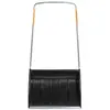 Fiskars Snowxpert Spaten
