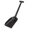 Fiskars Solid Car Schneeschaufel