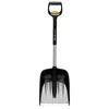Fiskars X-series Car Telescopic Schneeschaufel