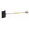 Fiskars X-series Pusher Schneeschaufel