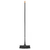 Fiskars All Purpose Yard 38 Cm Gartenbesen