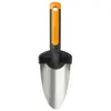 Fiskars Premium Planters Pflanzschaufel