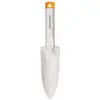 Fiskars Pflanzschaufel