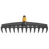 Fiskars Quikfit 15.2 Cm Rechen