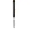 Fiskars Xact Weeding Messer