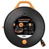 Fiskars Schlauchwagen 15 M