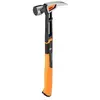 Fiskars Isocore Xxl Hammer