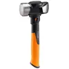 Fiskars M-bohrhammer