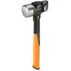 Fiskars L-bohrhammer