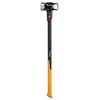 Fiskars L 4kg Hammer