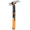Fiskars Isocore M Hammer
