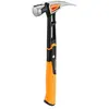 Fiskars Isocore L Hammer