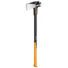 Fiskars Xxl Hammer