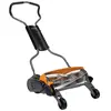 Fiskars Reel Rasenmäher