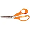 Fiskars, Gartenschere, Bypass Classic