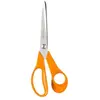 Fiskars Klassische Universal Gartenschere 21 Cm