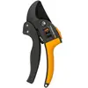 Fiskars Powerstep P83 Gartenschere