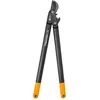 Fiskars Powergear L78 Gartenschere