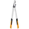 Fiskars Powergear Lx98-l Gartenschere