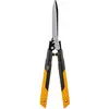 Fiskars Powergear X Hsx92 Heckenschere