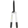 Fiskars Hs53 Light Cuttermesser