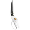 Fiskars Weiße Gras Shear Gs41 Gartenschere