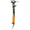 Fiskars Isocore M Abbruchwerkzeug