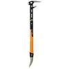 Fiskars Isocore L Abbruchwerkzeug