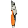 Fiskars Carbonmax Painting Cuttermesser One Size