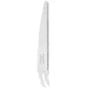 Fiskars Replacement Blade Sf24 Astsäge