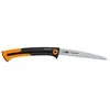 Fiskars Xtract Sw75 Gartensäge 25.5 Cm