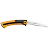 Fiskars Xtract Sw73 Gartensäge 16 Cm