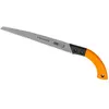 Fiskars Sw84 Feststehende Klinge Säge