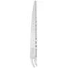 Fiskars Replacement Blade Sc33 Astsäge