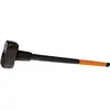 Fiskars, Hammer, Vorschlaghammer XXL 120028 (6130 g)