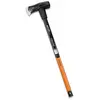 Fiskars Axt Fiskars Spalthammer X46 Nr. 1001705